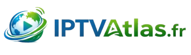 iptv atlas