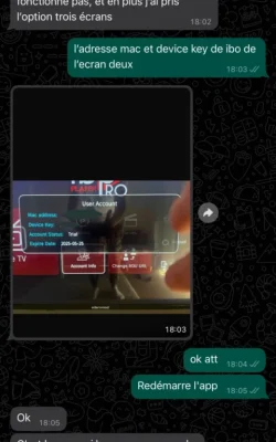 IMG_3392-768x1640-1-480x1024-1-rhuy6r18xsaarjklit37o4y1cc4lw987nlzmx1kvmo