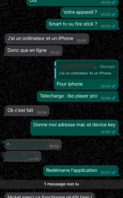 IMG_3393-768x1665-1-472x1024-1-rhuy6uslp4fg1zf4wuppy3zvpvm2r1n504lku5faxs