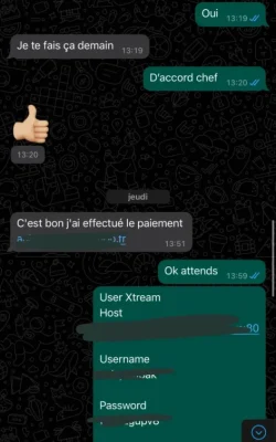 IMG_3394-768x1665-1-472x1024-1-rhuy6swxbgcverhv7twgt4gyj3vcbnfobvalvli3a8