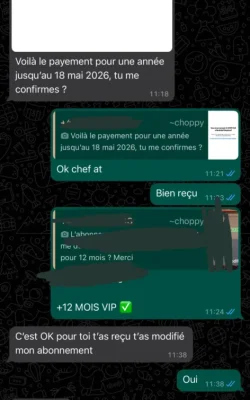 IMG_3395-768x1665-1-472x1024-1-rhuy6swxbgcverhv7twgt4gyj3vcbnfobvalvli3a8