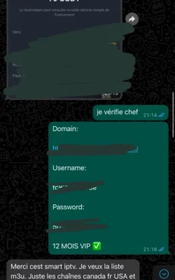 IMG_3396-768x1665-1-472x1024-1-rhuy6p5kk47q4bnbts9yj5f45kdvgv0qzconyhnnz4